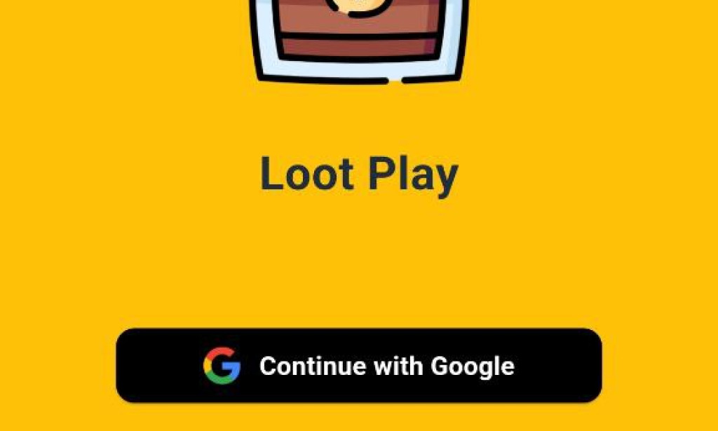 Loot Play App Scam or Legit? Honest Review, Withdrawal Proof & Warning