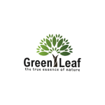 Greenleafoil