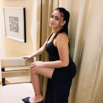 Kajal Sharma