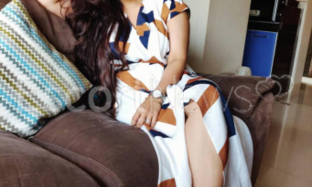 Choose VIP Call Girls In Paharganj Delhi Ncr 9999211002 Meet Our Female In Delhi