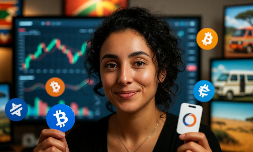 Top Badges That Define Noones P2P Elite Traders