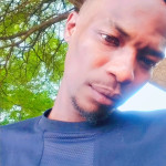 Kagiso