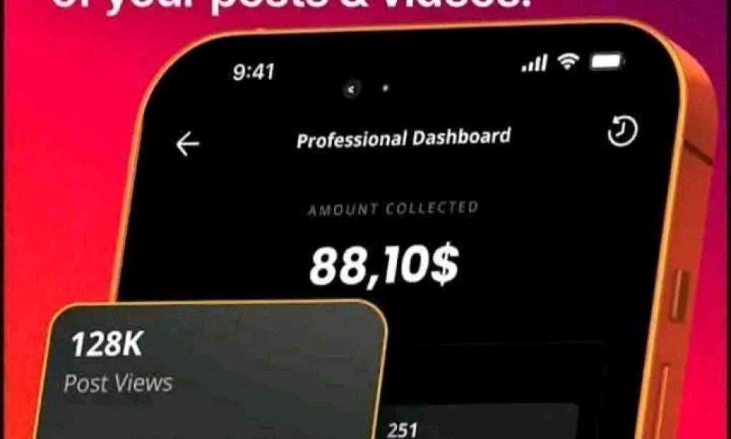 Buzzer App Review 2025 – Legit Sports Earning App or Another Scam?