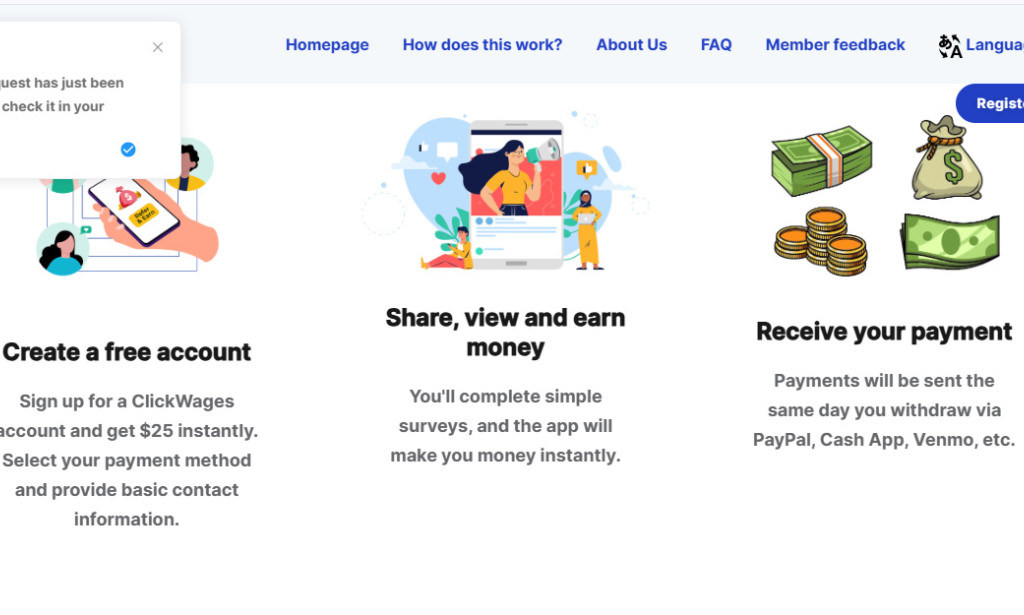 Can You Really Earn $18/Day on Gamety.org? An Honest 2025 Review