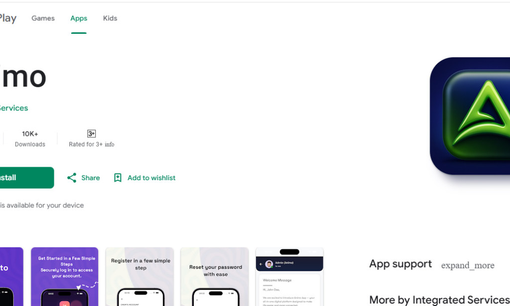 Animo platform review:is animo legit or a scam? Full honest review (2025)