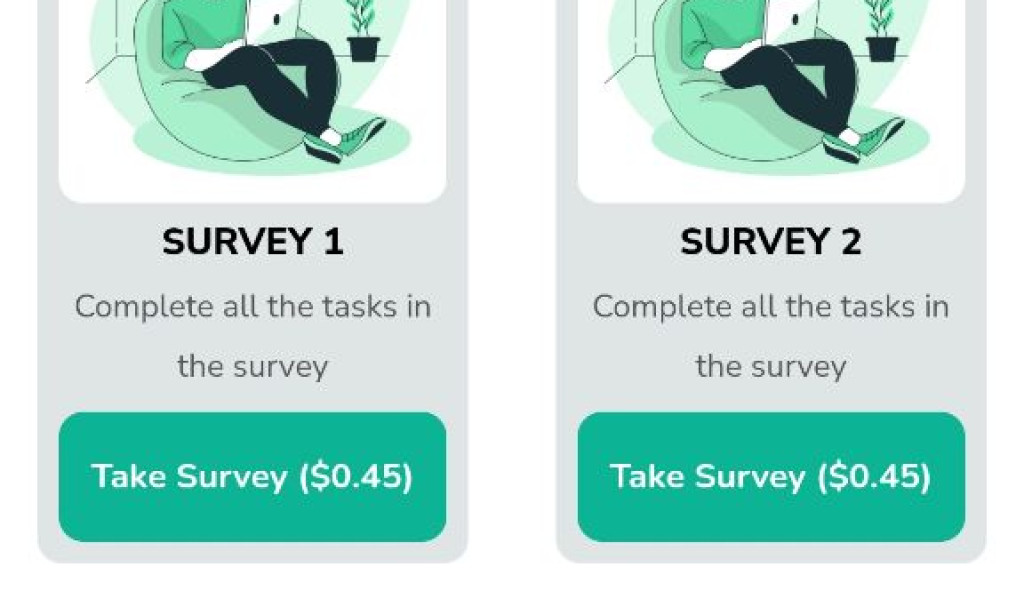 QuickHustle.cash Review – Legit or Scam? Truth About $85 Withdrawal