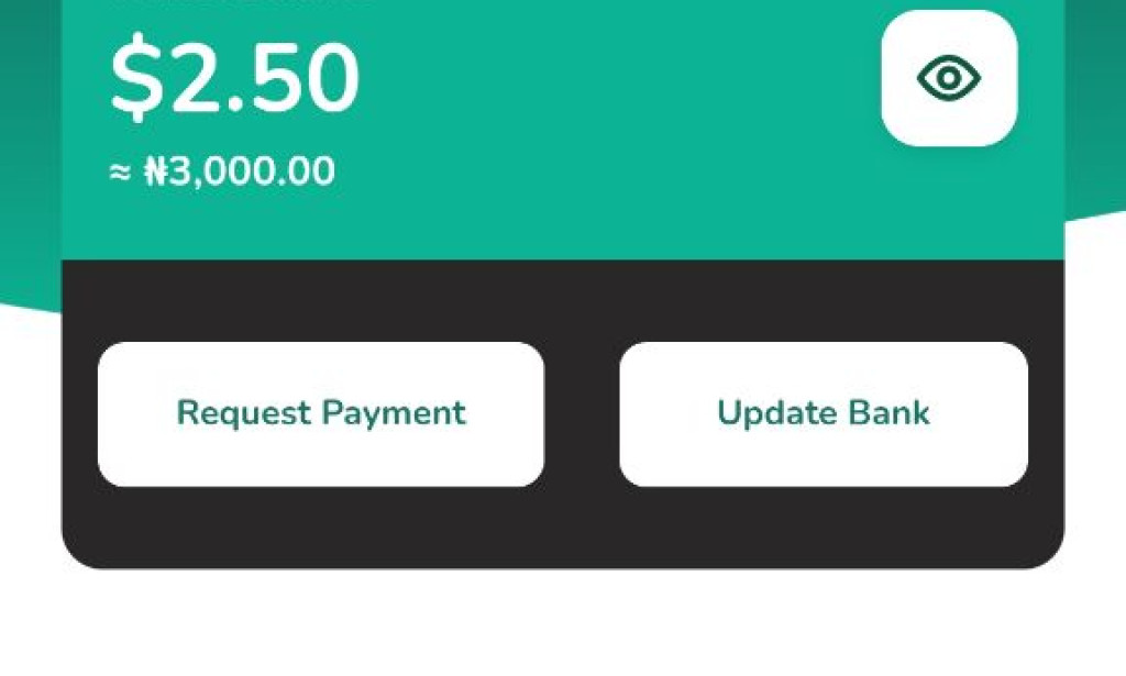 Can You Really Earn $5 a Day on QuickHustle? My Honest Review!