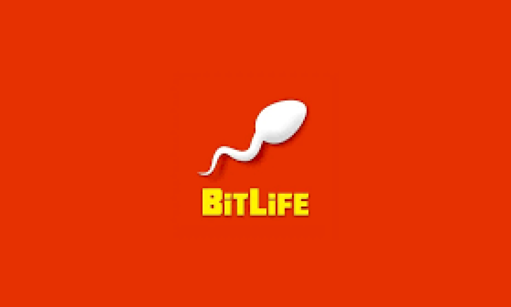How to Play and Experience BitLife: A Unique Life Simulation Game