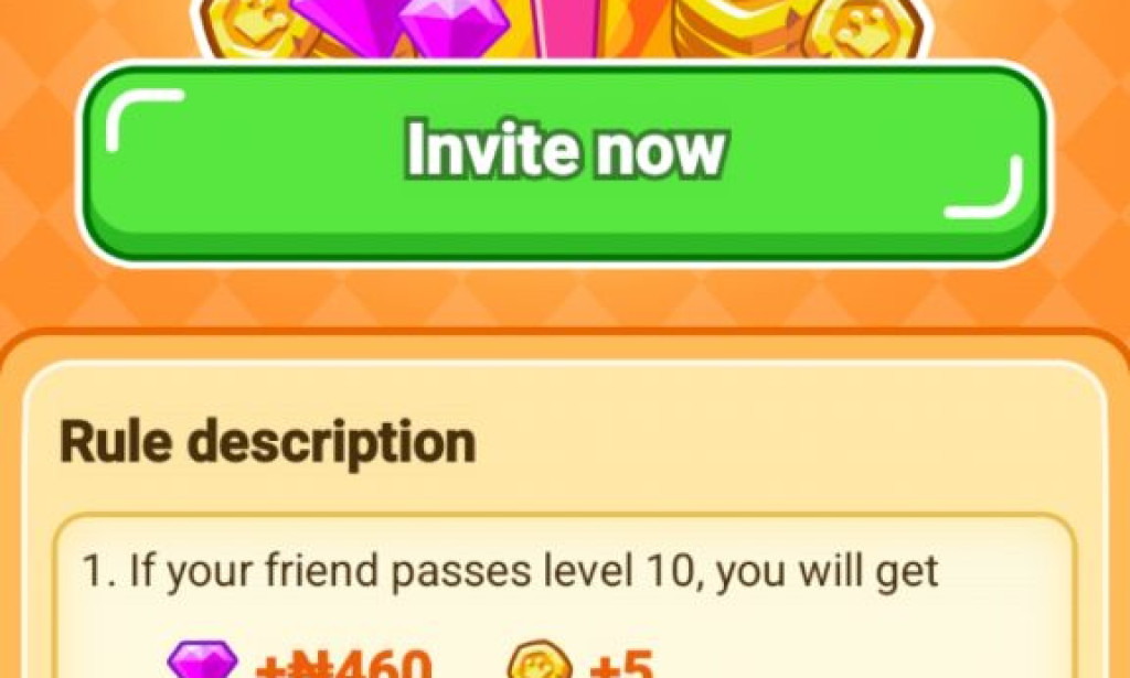 Good Cut Game App Review: Scam or Legit? (Full 2026 Update)