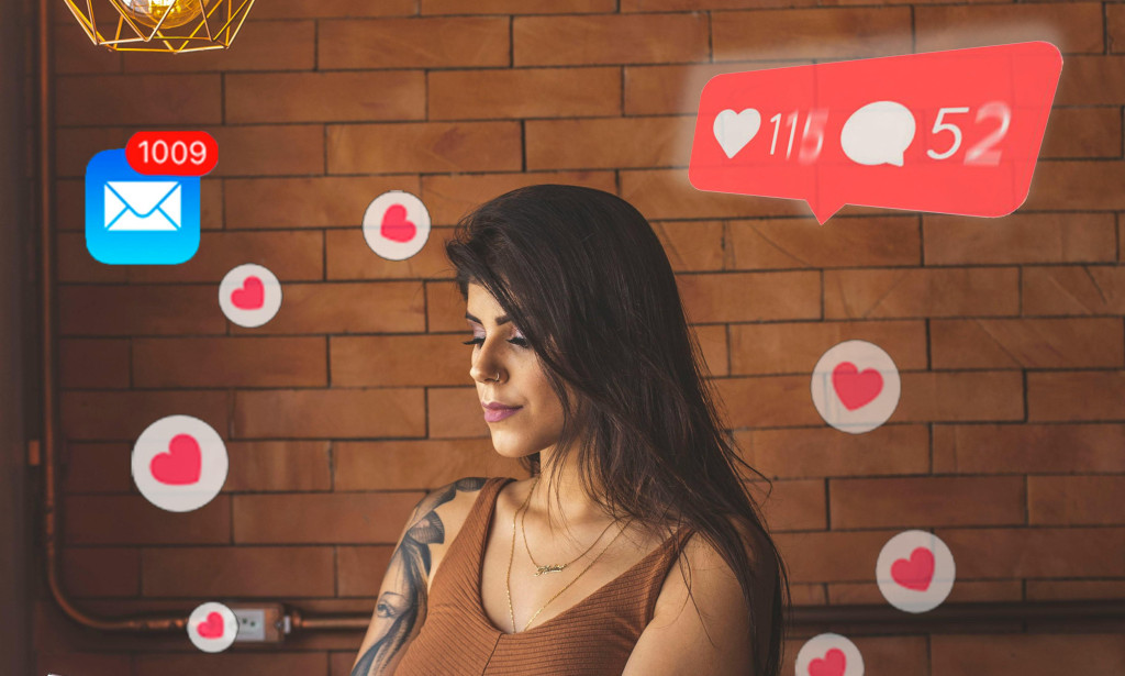 Social Media Rewards Noise, Not Progress