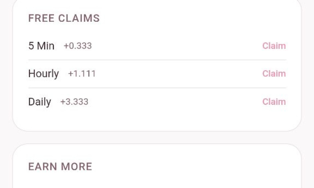 Labubu Faucet Review 2026: Scam or Legit? Full Truth Revealed