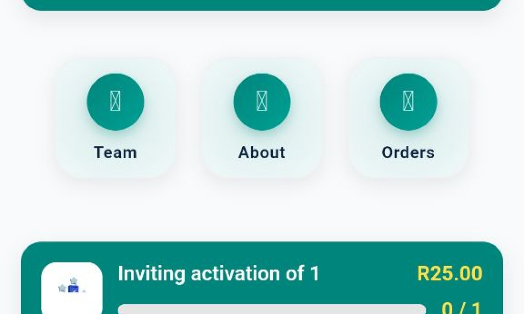 Navya Cabs Review: Is navyaglobaltaxi.space a Scam or Legit?