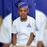 ojo oluwasola