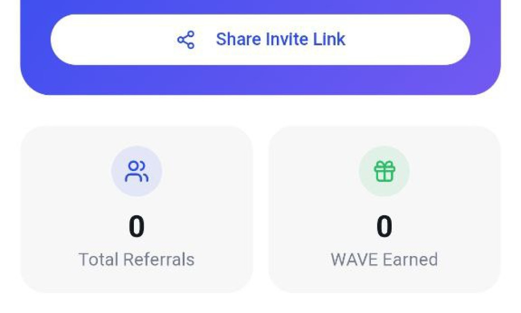 CryptoWave.blog Review 2026: Scam or Legit? Real Truth Revealed