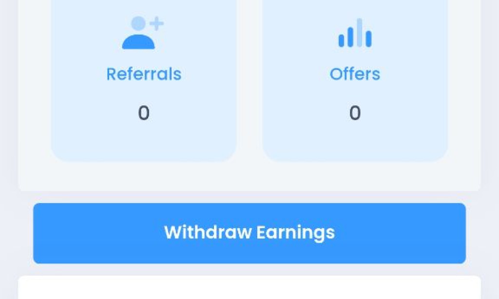 Rumble7.com Scam Alert: Why You Can't Withdraw Money (2026 Review)