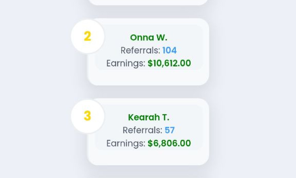 Is Rumble7.com Legit or Scam? Full 2026 Review with Payment Proofs & Tips