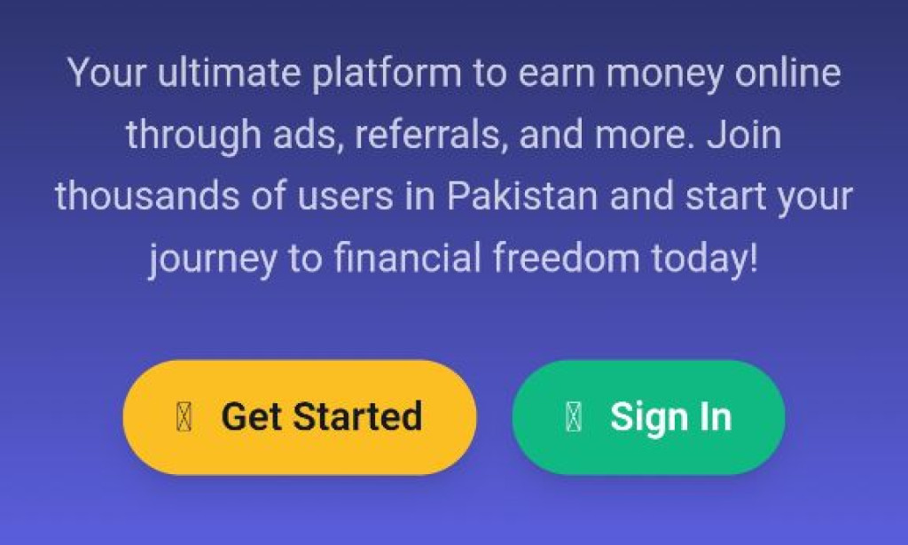 Berzily Review 2026: Is Berzily.com Legit or Just Another Scam?