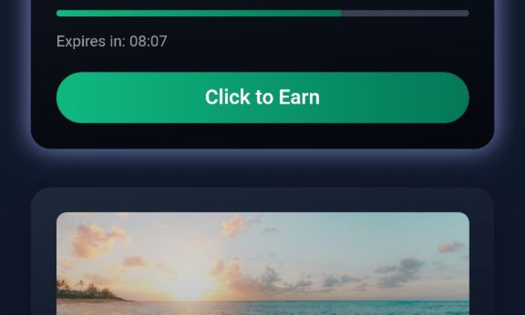 Is Berzily Legit? Honest Scam or Legit Analysis with Payment Proofs