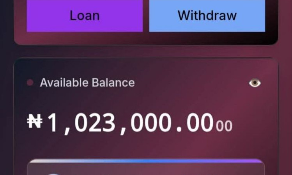 Helping Hands Review: Can You Really Withdraw ₦200,000 or Is It a Scam?