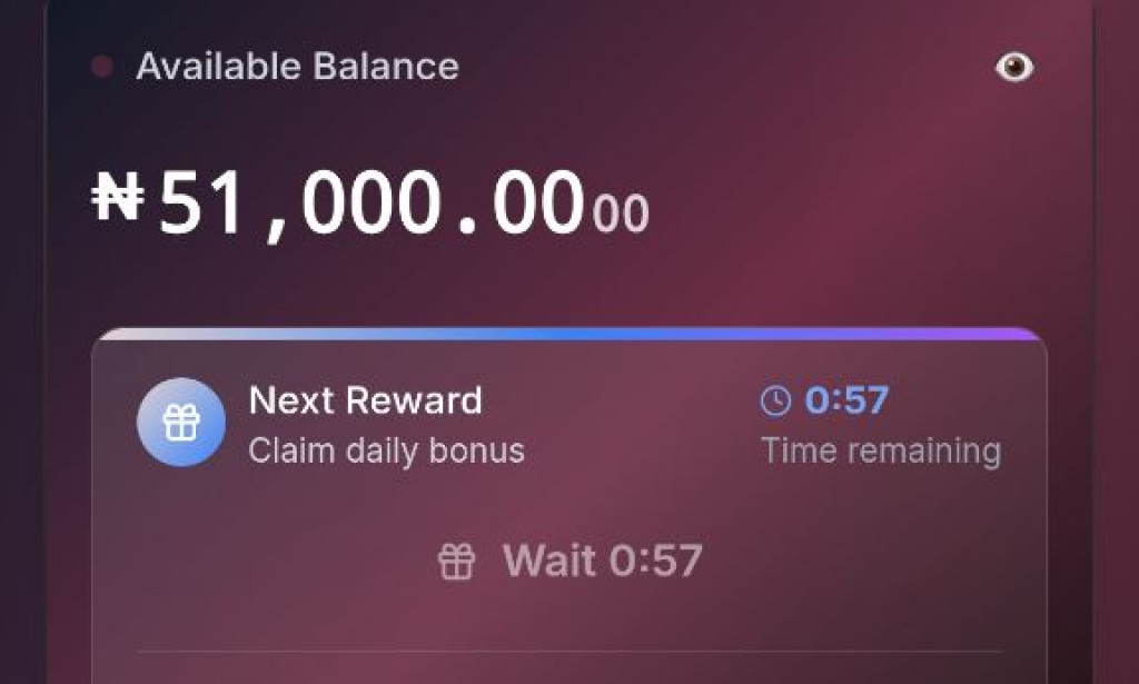 HelpingHands.money Review 2026 – Legit or Scam? Full Truth Exposed