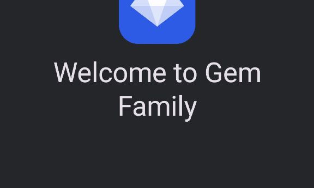 Gem Wallet Legit or Scam? Complete Review for Beginners