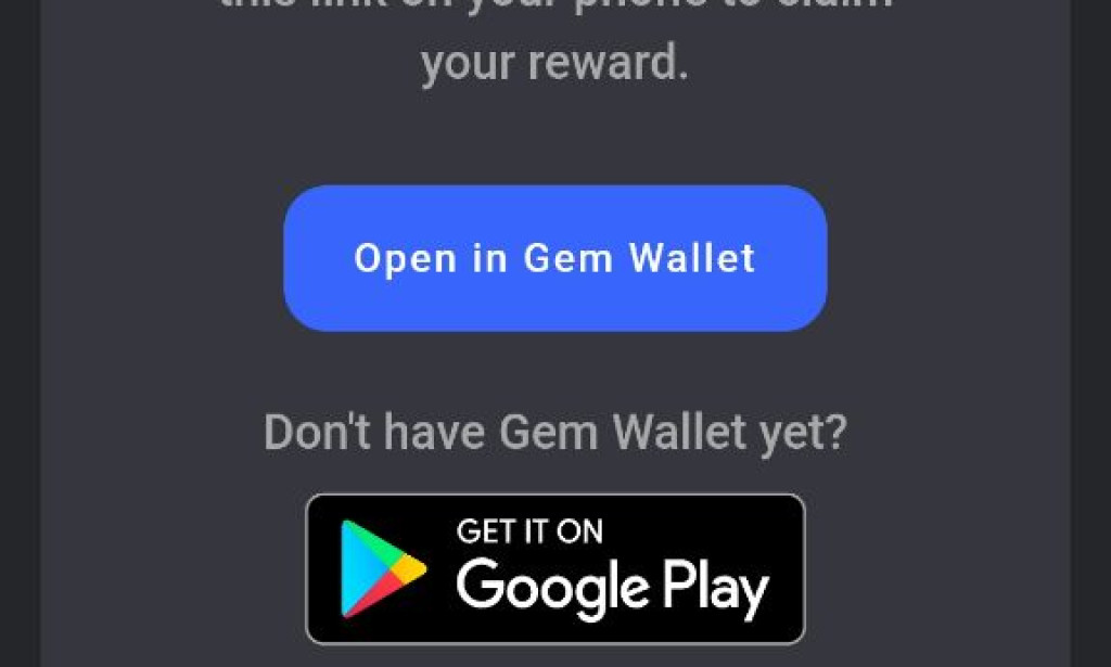 Gem Wallet vs Legit Alternatives: Where to Actually Earn in 2026