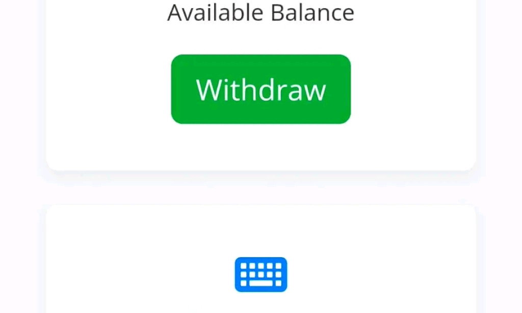 WorkWeb.site Review 2026 – Scam or Legit? Honest Truth Exposed