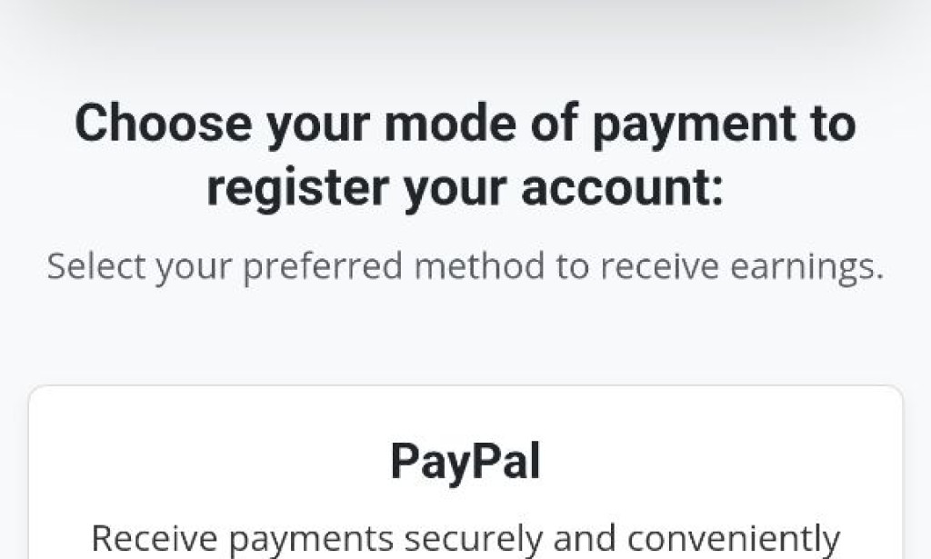 WorkWeb.site Review: The Truth Behind the $100 Sign-Up Bonus