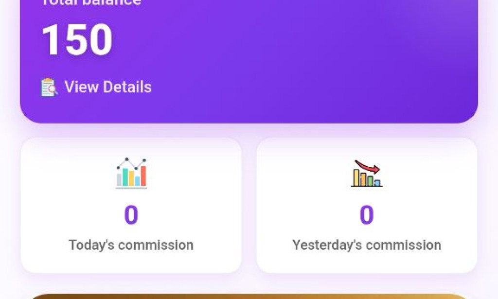 BoostWA Review 2026: Is ralino.vip Legit or a Scam? Honest Investigation