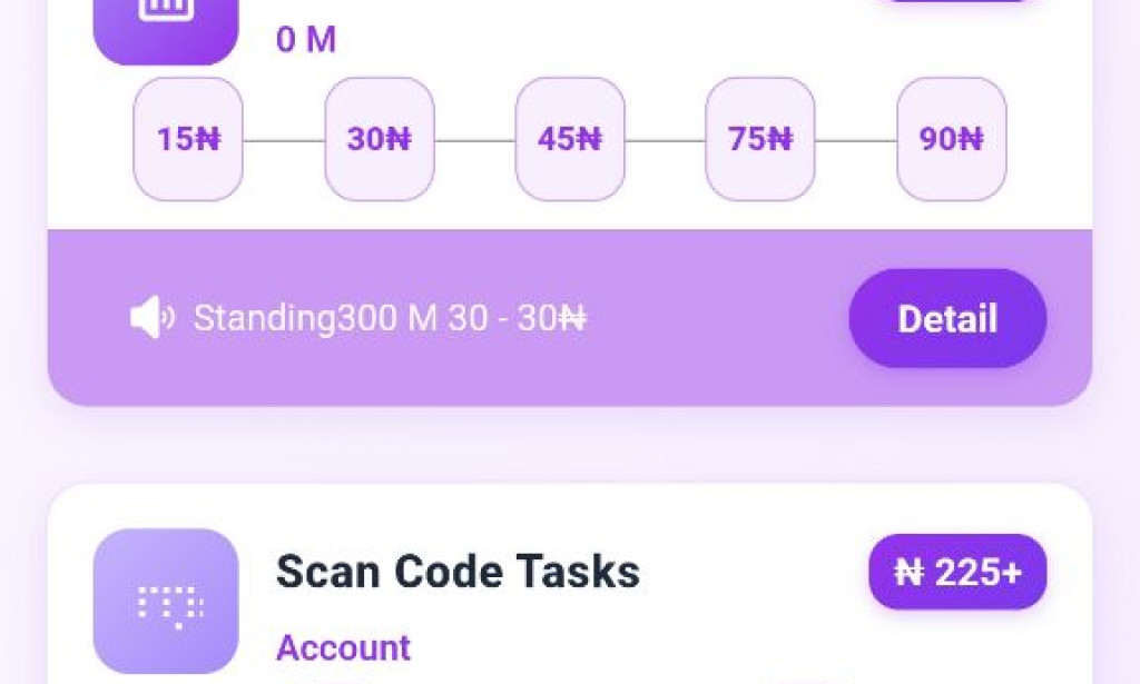 BoostWA Review (ralino.vip): Is it a Legit Way to Earn or a Scam?