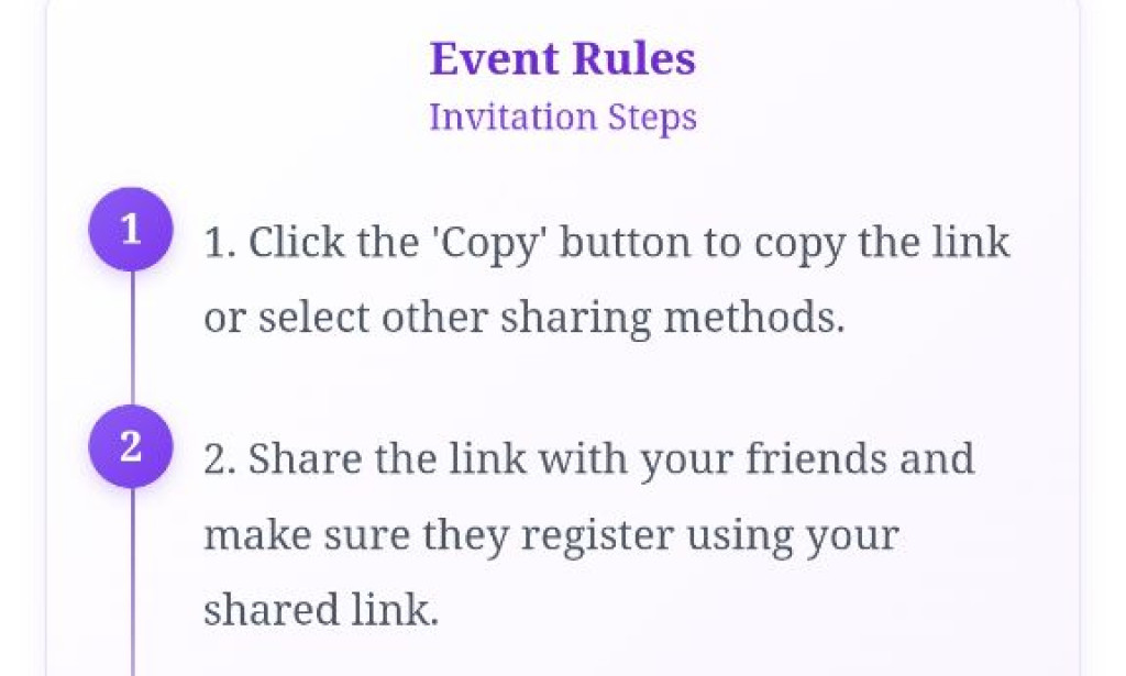 BoostWA ralino.vip Review: Earn Money on WhatsApp or Avoid It?