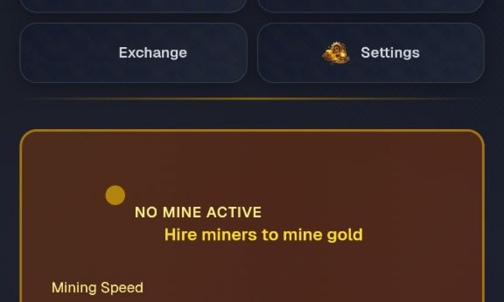 Minety.fun Review 2026: Scam or Legit Earning Platform?