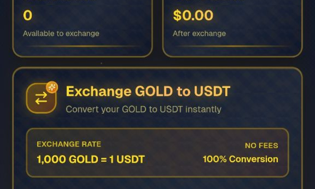 Minety Review 2026: Can You Really Earn $5/Day Without Investment?