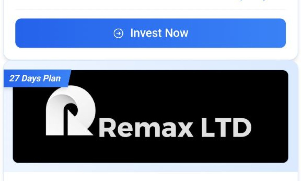 Reemax LTD Review 2026: Payment Proofs & Legit Alternatives
