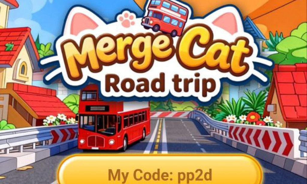 Merge Cat Game App Review 2026: Scam or Legit? Honest Verdict & Payment Proof
