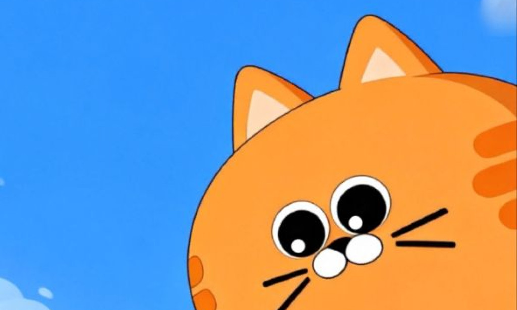 Merge Cat App Review – How Much Can You Earn & Is Withdrawal Real?