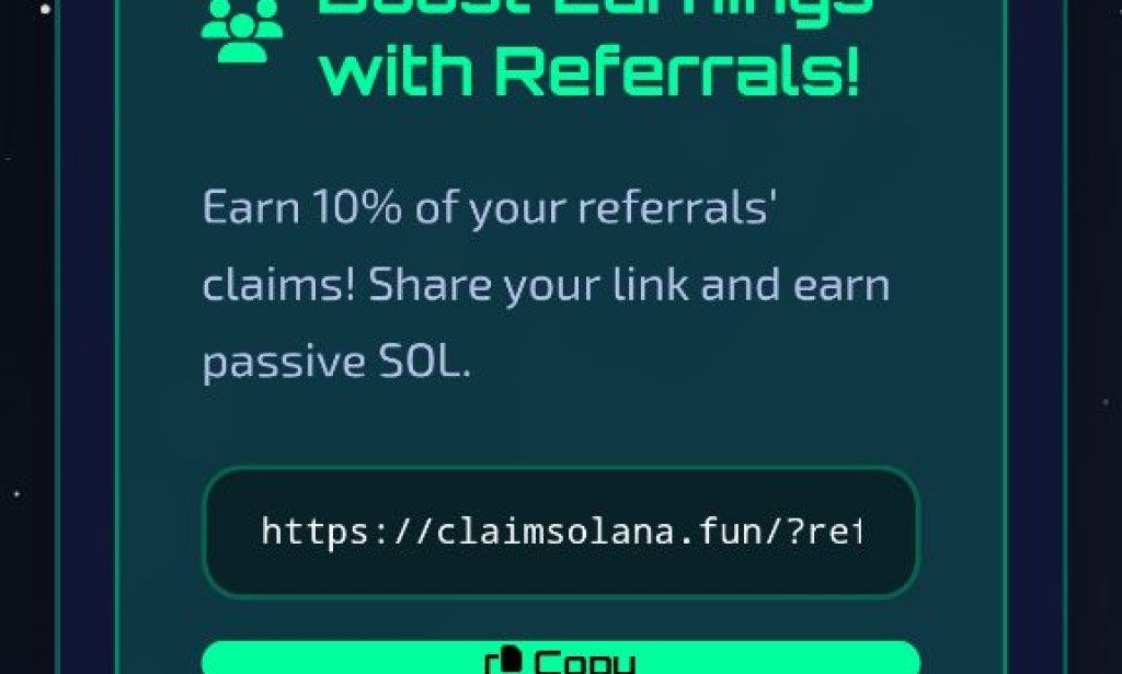 ClaimSolana Review 2026: Legit Solana Faucet or Scam?
