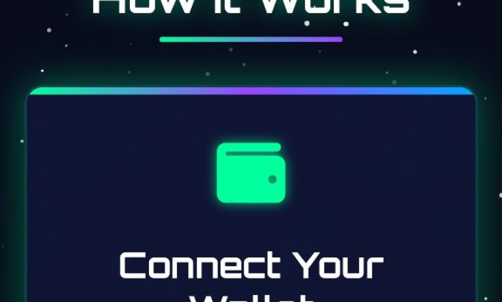 Claimsolana.fun Review: Scam or Legit? (Claim 0.1 SOL Every 15 Minutes)