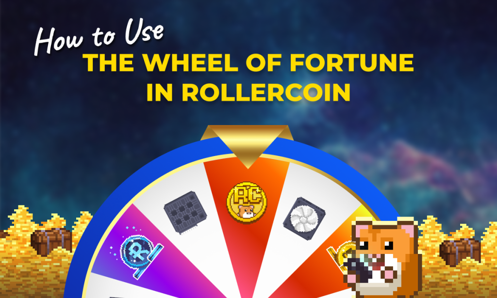 RollerCoin Review 2026: Is It Legit or Just Another Crypto Game?