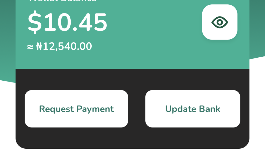 🚨 QuickHustle.cash Review: My Honest Experience After Failed Withdrawals