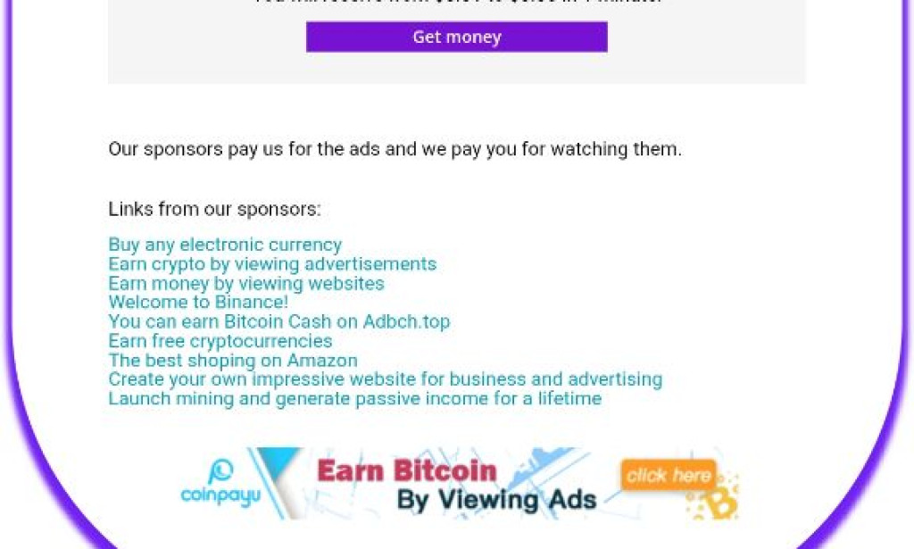 Adst.pro Review: Can You Really Earn $17/Day Watching Videos?