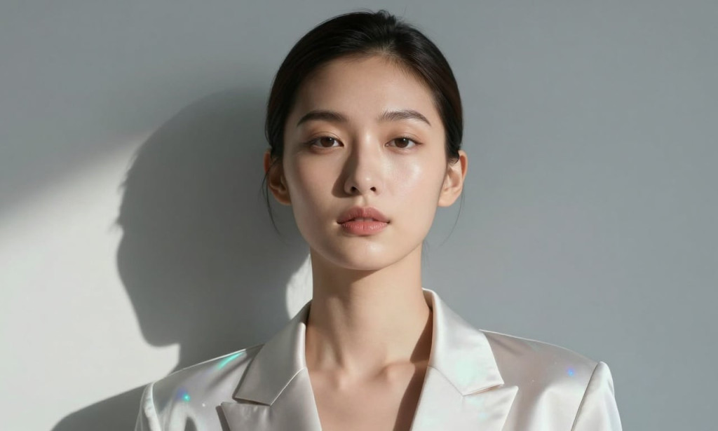 How to Look More Attractive in 2026