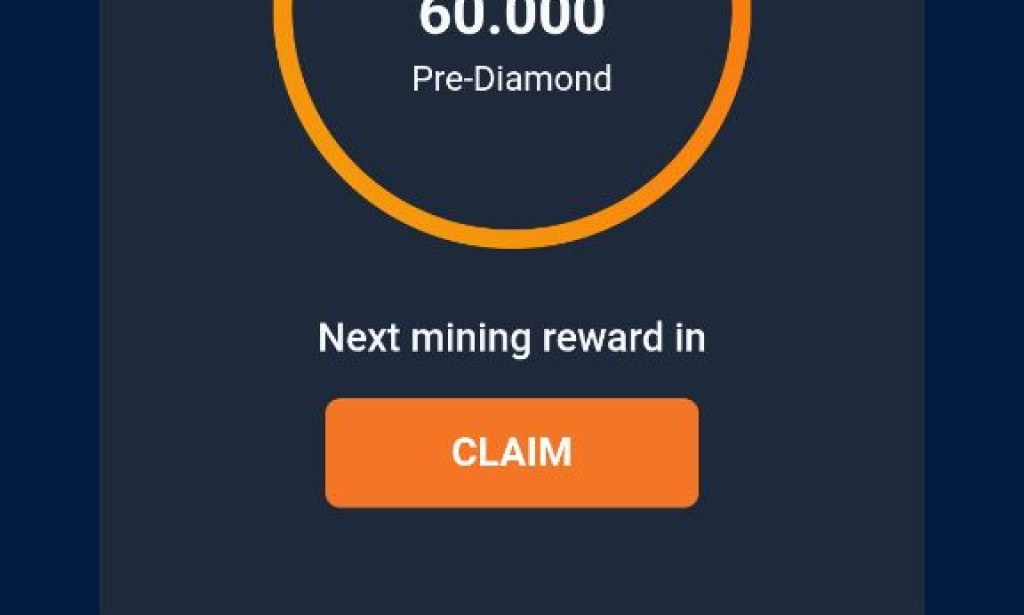 Bittoken App Review: Legit Mining or Scam? Full Breakdown