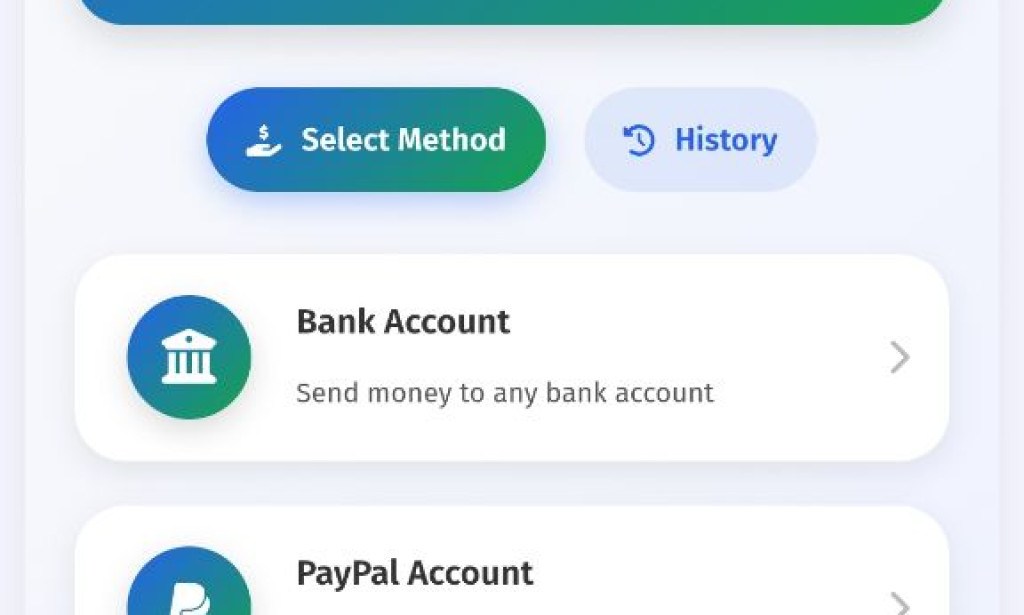 SweetPay Review: How to Earn & Withdraw in 2026 (Real or Fake?)