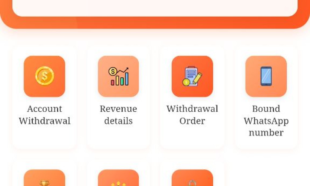 Darino Review 2026 – Scam or Legit? Does WhatsApp Linking Pay ₦3,000?