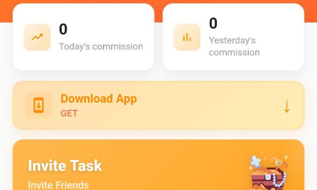 How to Earn on Darino.vip: Full Review, Login, and Withdrawal Guide