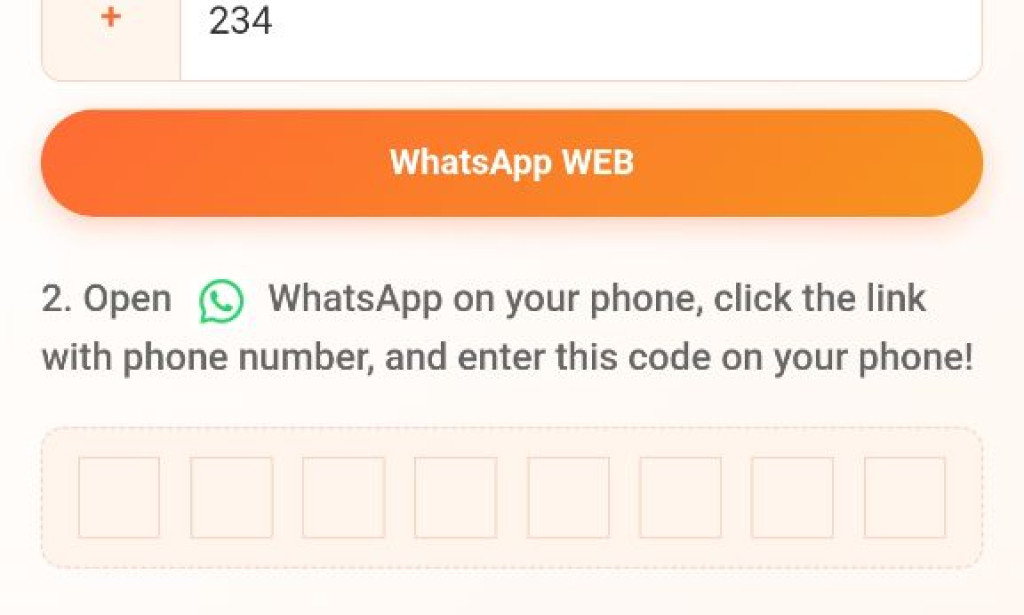 Darino.vip Earning App: The Truth Behind the Viral WhatsApp Money Trend