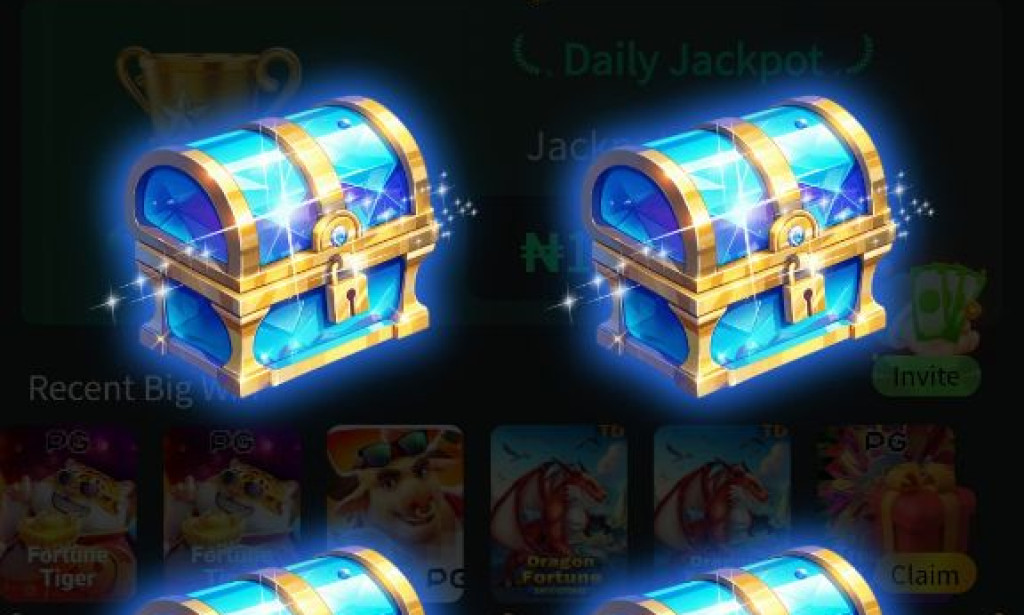 BetFugu Scam or Legit? Real Truth About ₦50,000 Withdrawal Claims