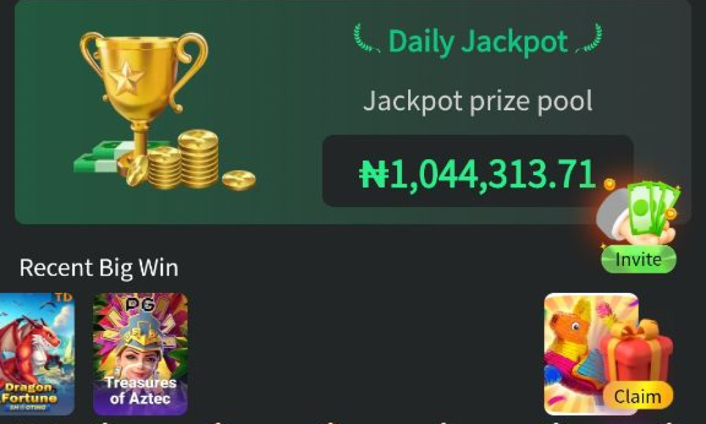 Betfugu App Review: Why It's Risky + Safe Alternatives That Pay