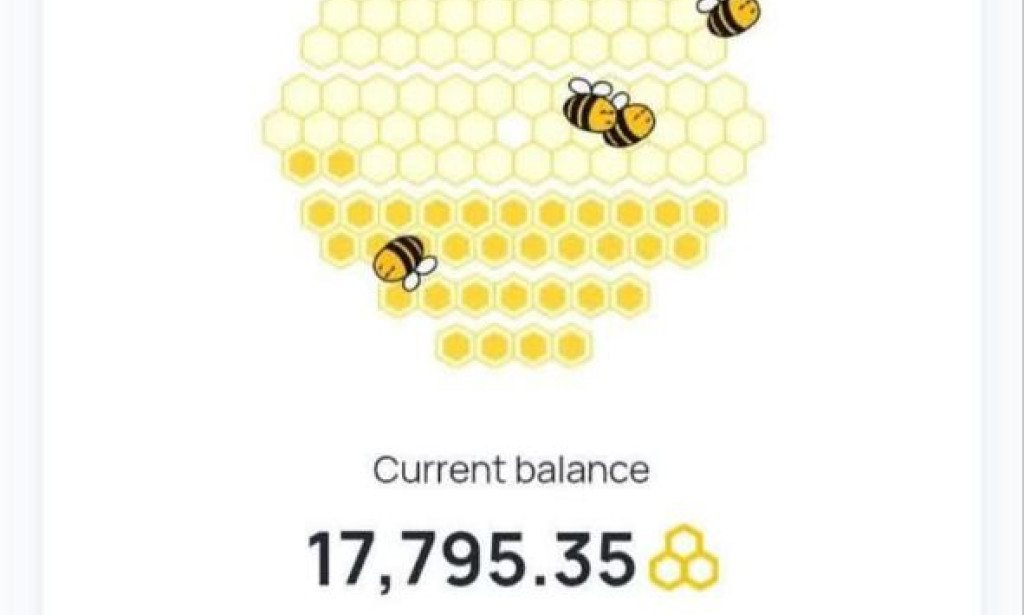 Honeygain Review 2026: Legit Passive Income or Just Another Scam?